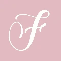 Flourished by Franceen